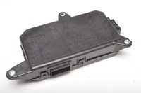 фото thumb №3, Alfa romeo 159 модуль двері 60694289