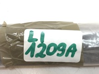 фото thumb №8, A2957303100/3200/3300/3400 mercedes eqe w295 a295 молдинг прокладка стекло