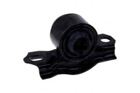 фото thumb №2, Nk втулка важеля