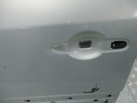 фото thumb №3, Дверь левый перед renault espace iv
