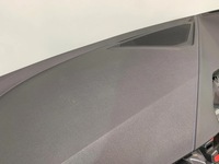 фото thumb №6, Bmw f40 f44 приборная панель приборная консоль оригинал rhd