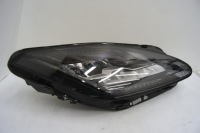 Фара правый  передняя e-pace r-dynamic Доставка, фото thumb