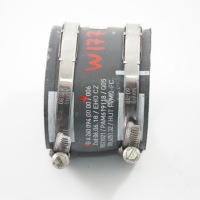 фото thumb №11, Mercedes w177 m260 трубка  шланг повітря інтеркулер a2600940000