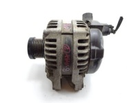 Купить Генератор ford b-max 1.0 ecoboost, фото thumb