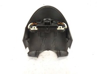 фото thumb №7, Счетчик приборы smart fortwo i cabrio 450 0010123v001 110008872010