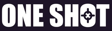 Яд ONE SHOT ДЛЯ МЫШЕЙ КРЫСЫ ДЕБЕНКА 1Кг МУРИБРОМ