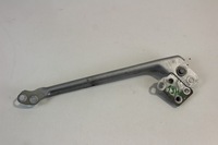 фото thumb №1, Кронштейн pas лампа кронштейн opel crossland x