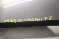 фото thumb №10, Suzuki grand vitara ii 5 pin 05r- дзеркало ліве зовнішні zdl