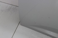 фото thumb №7, Дверь левый перед ford kuga mk1 08-10r 2431