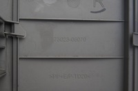 фото thumb №8, Toyota highlander iii usa захист стійка права 73023-06070