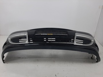 фото thumb №15, Renault scenic iii 09r бампер перед код nv676 620222226r