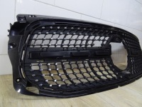 Mercedes x247 glb решітка радіатора решітка радіатора amg a2478885900 llu Оригінал, фото thumb