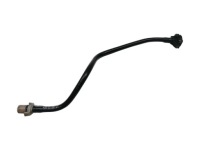 фото thumb №1, Шланг вентиляції бачок audi a6 c7 4g0121081ct