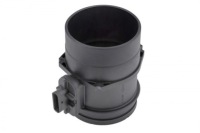 Купить Расходомер bmw x1 e84 sdrive 16 18 20 25 09-15, фото thumb