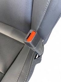 фото thumb №12, Lexus rx v 2023 сидіння / диван / комплект