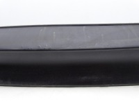 фото thumb №7, Спойлер накладка бампера задняя задняя a4 b7 cabrio