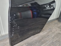 фото thumb №8, Дверь alfa romeo giulia задняя задние левая ----- poznań ------ giełda