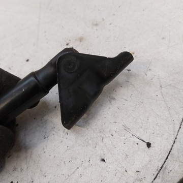 фото thumb №6, Hyundai ix35 приводи кришки багажника 81770-2y000