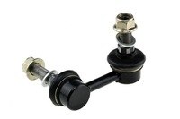 фото thumb №4, Соединитель стабилизатора перед nty do nissan gt-r v6