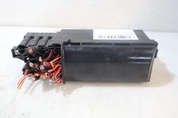 фото thumb №1, Коробка предохранителей skoda rapid ii 1.0