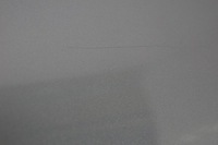 фото thumb №10, Крило праві перед audi a6 c6