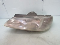 фото thumb №1, 406 98r лампа левая передняя левый перед 0301037021