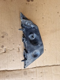 фото thumb №7, Направляющая правый перед am5117d958a ford c-max mk2