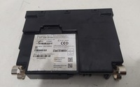 фото thumb №1, Модуль telematik mercedes actros 2013 a0014460560