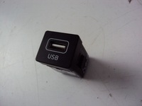 фото thumb №1, Разъём usb hyundai i10 iii 2019-