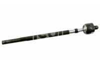 фото thumb №2, Тяга рулевой l/p renault clio ii thalia i thalia ii 1.2-3.0