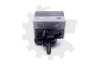 фото thumb №1, Термостат 20skv128