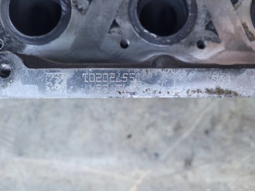 фото thumb №16, Головка n54b30 3.0b bmw e90 7588247 7560180