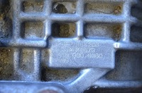 фото thumb №8, Vw коробка передач коробки передач автомат 09m300036c kfe