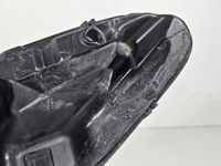 фото thumb №14, Лампа правая перед передняя ford mondeo v mk5 полный led eu