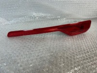 Купить Лампа противотуманная отражатель бампера правый задняя volvo xc40 31656866 oryg, фото thumb