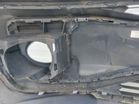 фото thumb №14, Бампер перед переднее vw e-up рестайлинг eu