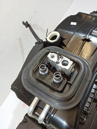 фото thumb №10, Mercedes a w177 обігрівач a2478308602