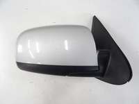 фото thumb №1, Hyundai santa fe 2 дзеркало зовнішнє 3 pin 6m