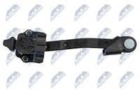 фото thumb №5, Nty ezc-sk-038 обмежувач двері