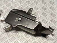 фото thumb №8, Bmw (oem) 9873688 3' g20 5' g30 7' g11 підігрівач електричний основний
