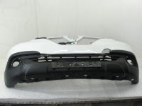 фото thumb №11, Бампер перед renault kadjar 15-18 pod pdc