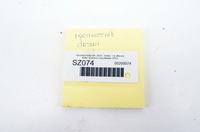 фото thumb №12, Sz073+ hyundai elantra vii ограничители дверь 4szt комплект