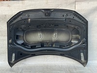 фото thumb №5, Vw tiguan allspace ii 5nn капот