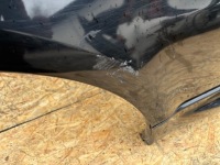 Range rover sport 2 l494 дверь правое задний  задние полный Недорого, фото thumb