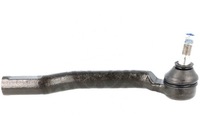 фото thumb №2, Nissan cube tiida note 06 le optimal