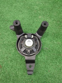 фото thumb №2, Динамік полиця задня bose audi a8 d4 4h 4h1035401