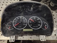 фото thumb №1, Счетчик приборы citroen jumper fiat ducato peugeot boxer 1339327080