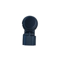 фото thumb №1, Датчик паркування pdc renault dacia 253a42318r