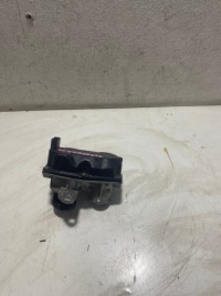 фото thumb №1, Renault trafic 2.0dci клапан egr 147105982r