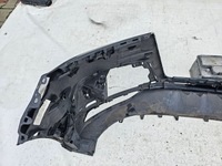 фото thumb №11, Бампер audi q7 ii 4m 2015-2019 s-line 4m0 перед переднее 4m0807437